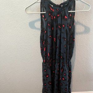 Brand New Shein Mini Dress